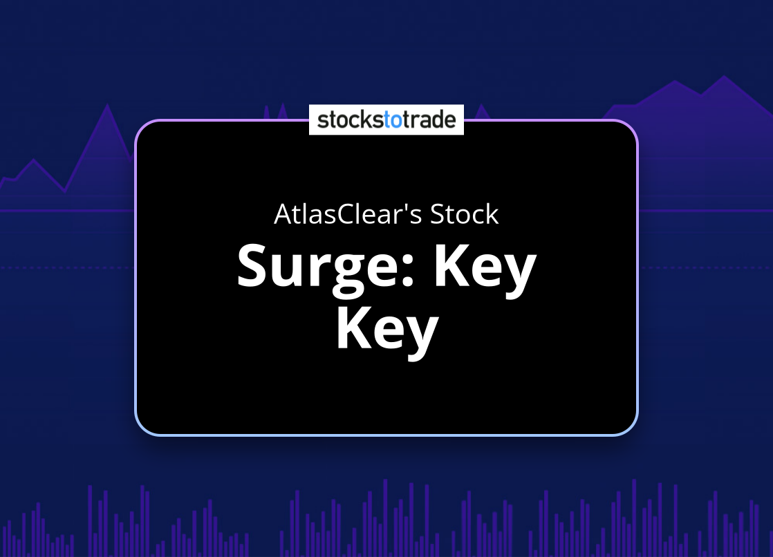 Alt image -https://content.stockstotrade.com/wp-content/uploads/2025/03/atlasclears-stock-ssurge-key-drivers-unveileds.png