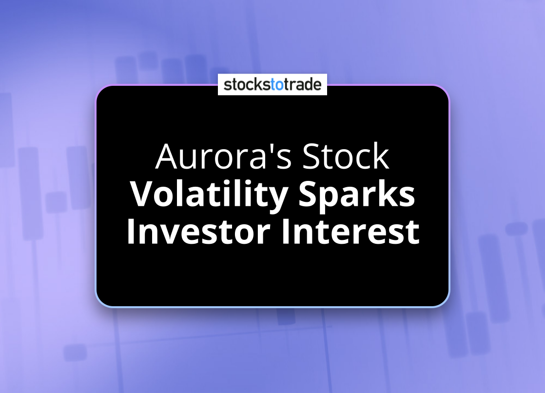 Alt image -https://content.stockstotrade.com/wp-content/uploads/2025/03/auroras-stock-svolatility-sparks-investor-interests.png