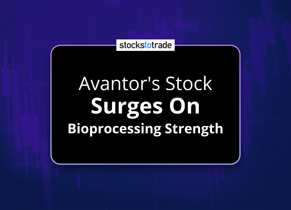 Alt image -https://content.stockstotrade.com/wp-content/uploads/2025/03/avantors-stock-ssurges-on-bioprocessing-strengths.png