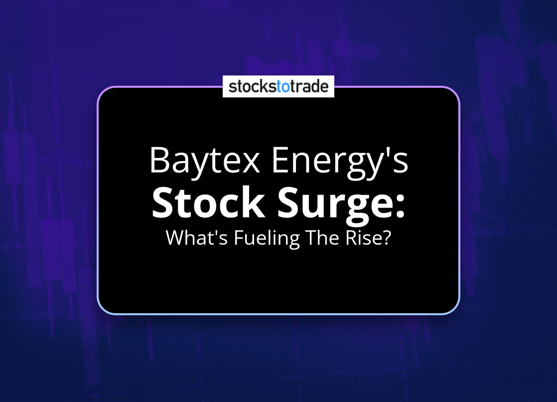 Alt image -https://content.stockstotrade.com/wp-content/uploads/2025/03/baytex-energys-sstock-surges-whats-fueling-the-rise.png