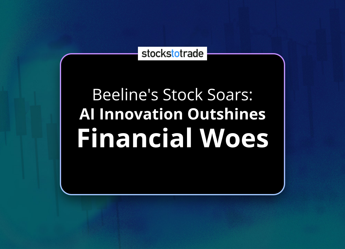 Alt image -https://content.stockstotrade.com/wp-content/uploads/2025/03/beelines-stock-soars-sai-innovation-outshines-financial-woess.png