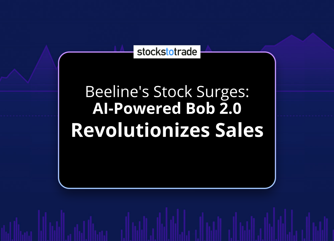 Alt image -https://content.stockstotrade.com/wp-content/uploads/2025/03/beelines-stock-surges-sai-powered-bob-20-revolutionizes-saless.png