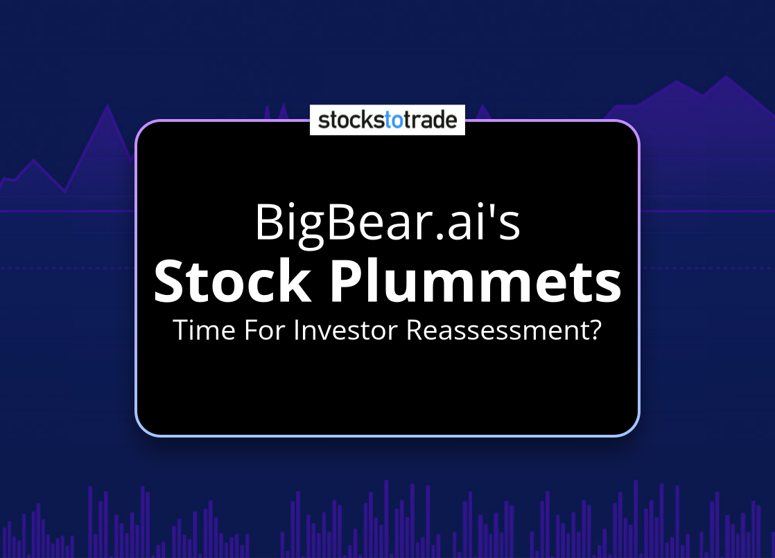 Alt image -https://content.stockstotrade.com/wp-content/uploads/2025/03/bigbearais-sstock-plummetss-time-for-investor-reassessment.png