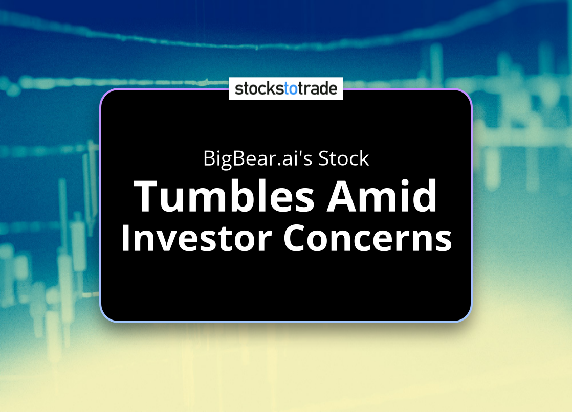 Alt image -https://content.stockstotrade.com/wp-content/uploads/2025/03/bigbearais-stock-stumbles-amid-investor-concernss.png