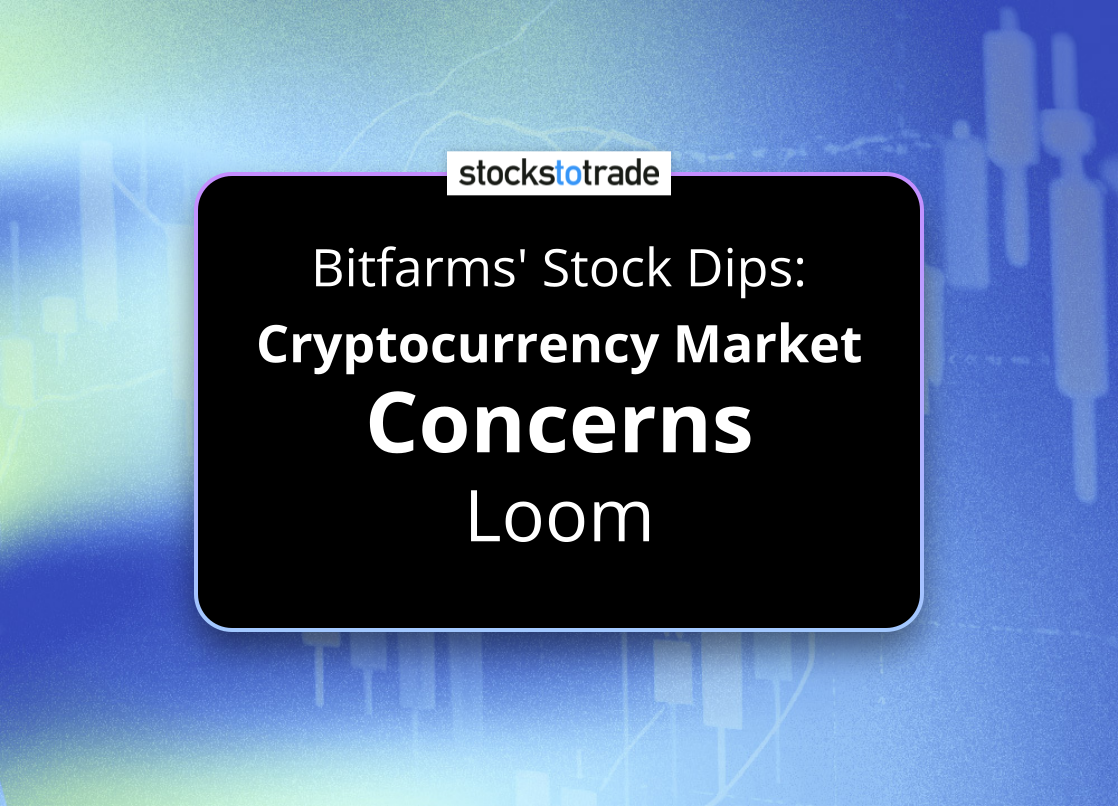 Alt image -https://content.stockstotrade.com/wp-content/uploads/2025/03/bitfarms-stock-dips-scryptocurrency-market-concernss-loom.png