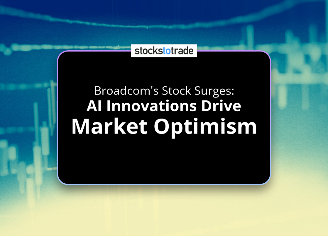 Alt image -https://content.stockstotrade.com/wp-content/uploads/2025/03/broadcoms-stock-surges-sai-innovations-drive-market-optimisms.png