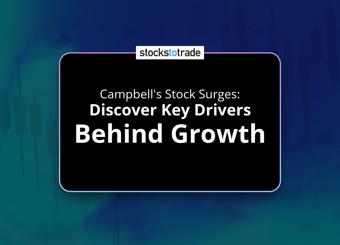 Alt image -https://content.stockstotrade.com/wp-content/uploads/2025/03/campbells-stock-surges-sdiscover-key-drivers-behind-growths.png
