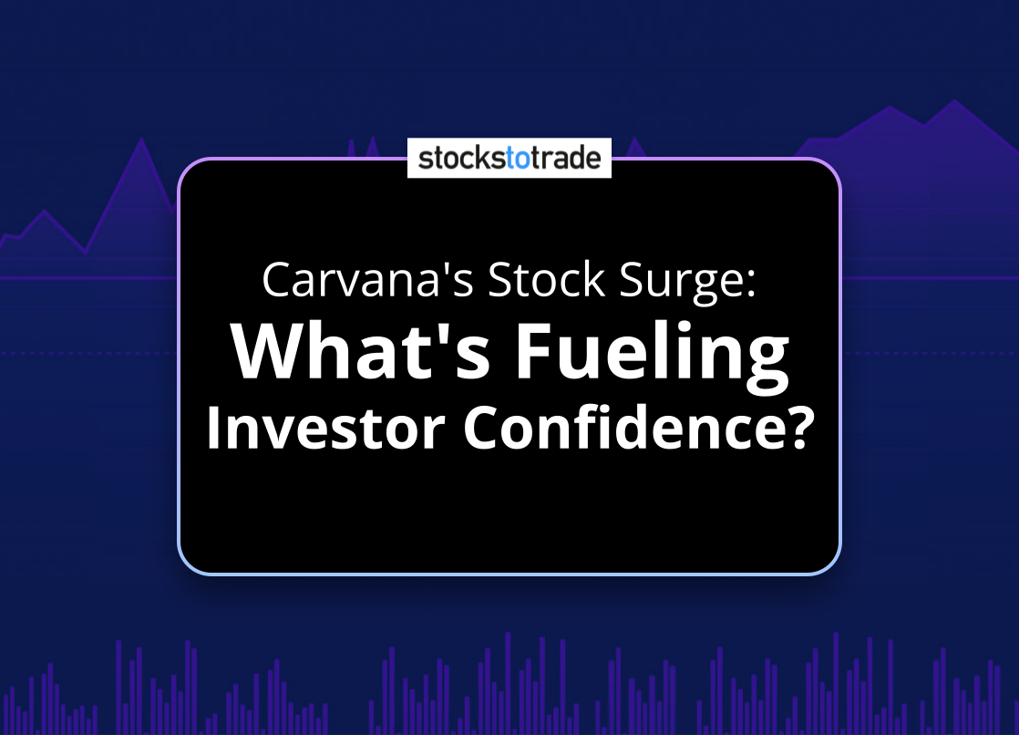 Alt image -https://content.stockstotrade.com/wp-content/uploads/2025/03/carvanas-stock-surge-swhats-fueling-investor-confidences.png