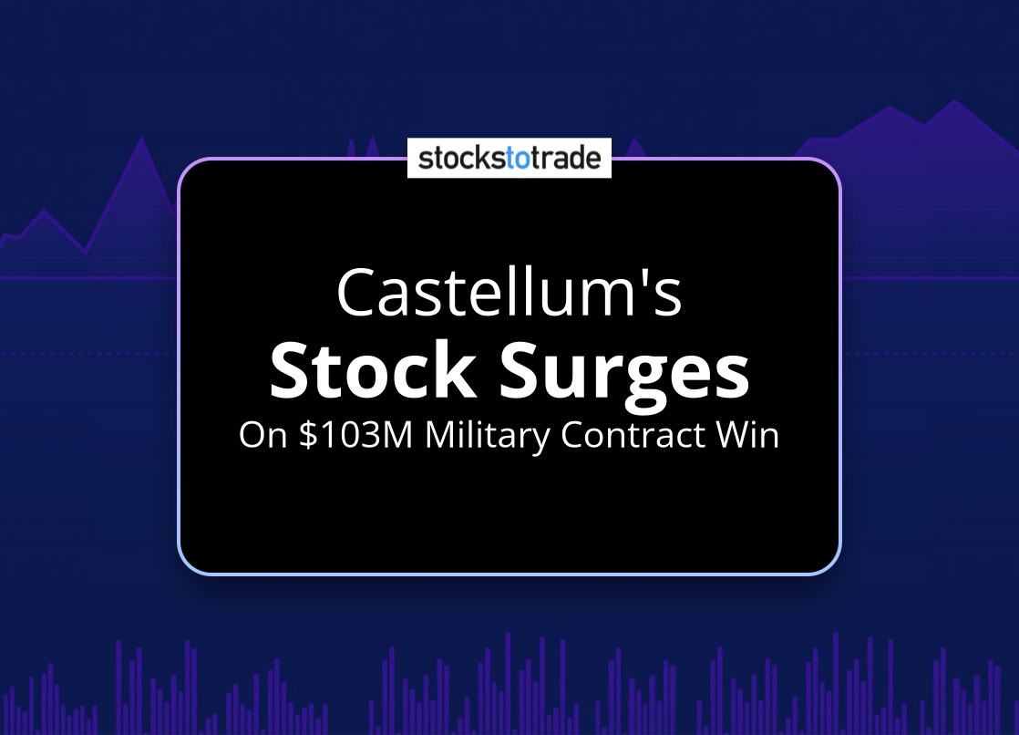 Alt image -https://content.stockstotrade.com/wp-content/uploads/2025/03/castellums-sstock-surgess-on-103m-military-contract-win.png