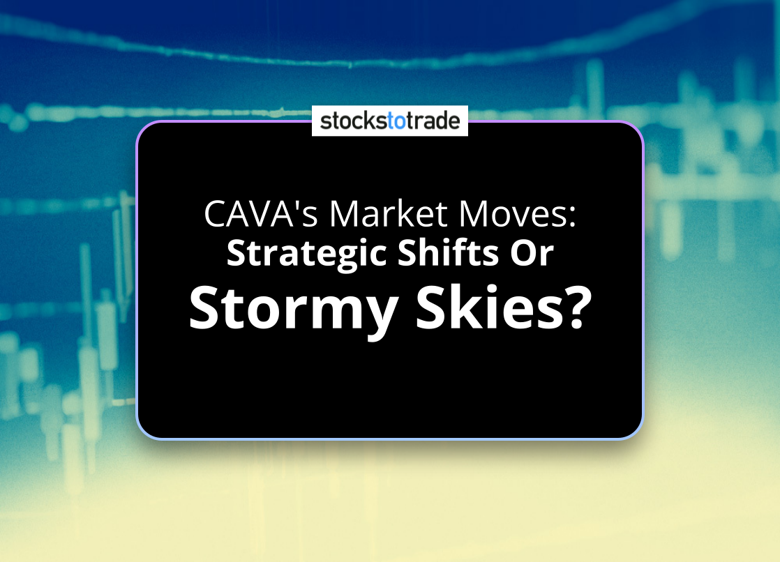 Alt image -https://content.stockstotrade.com/wp-content/uploads/2025/03/cavas-market-moves-sstrategic-shifts-or-stormy-skiess.png