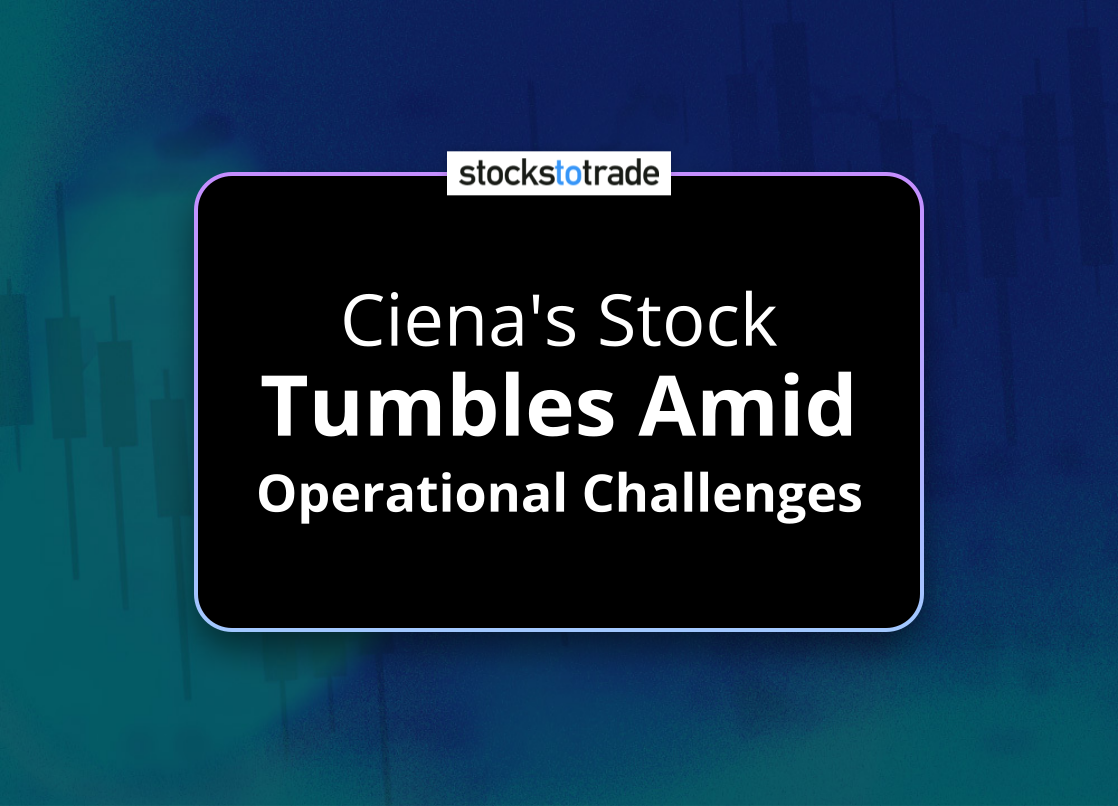 Alt image -https://content.stockstotrade.com/wp-content/uploads/2025/03/cienas-stock-stumbles-amid-operational-challengess.png