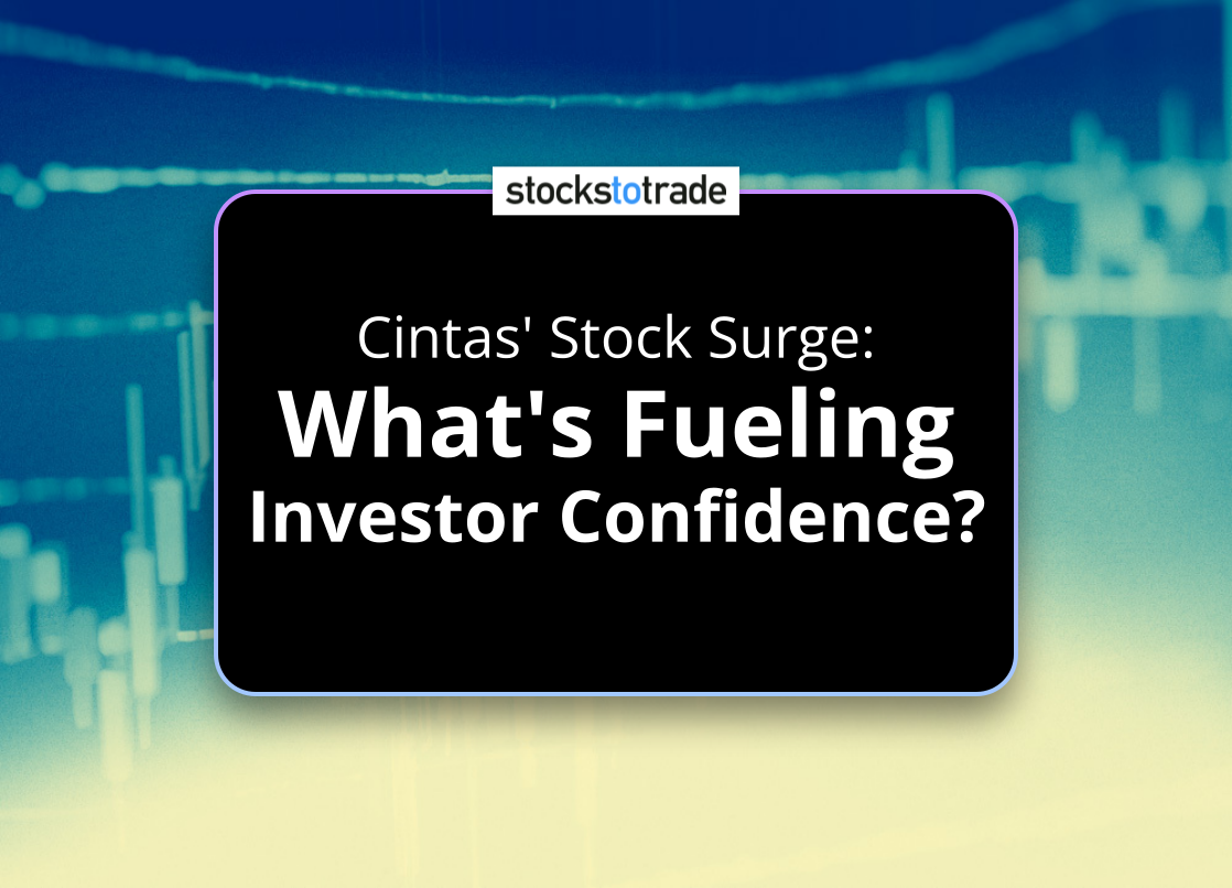 Alt image -https://content.stockstotrade.com/wp-content/uploads/2025/03/cintas-stock-surge-swhats-fueling-investor-confidences.png