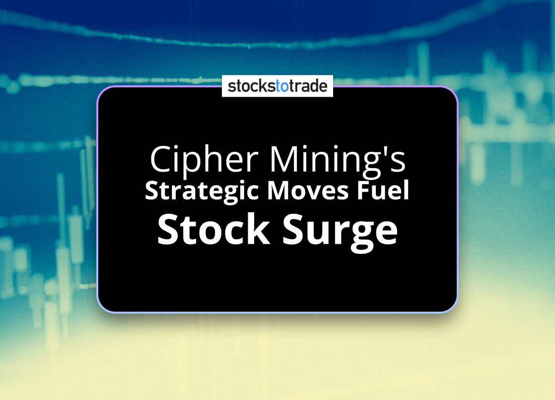 Alt image -https://content.stockstotrade.com/wp-content/uploads/2025/03/cipher-minings-sstrategic-moves-fuel-stock-surges.png