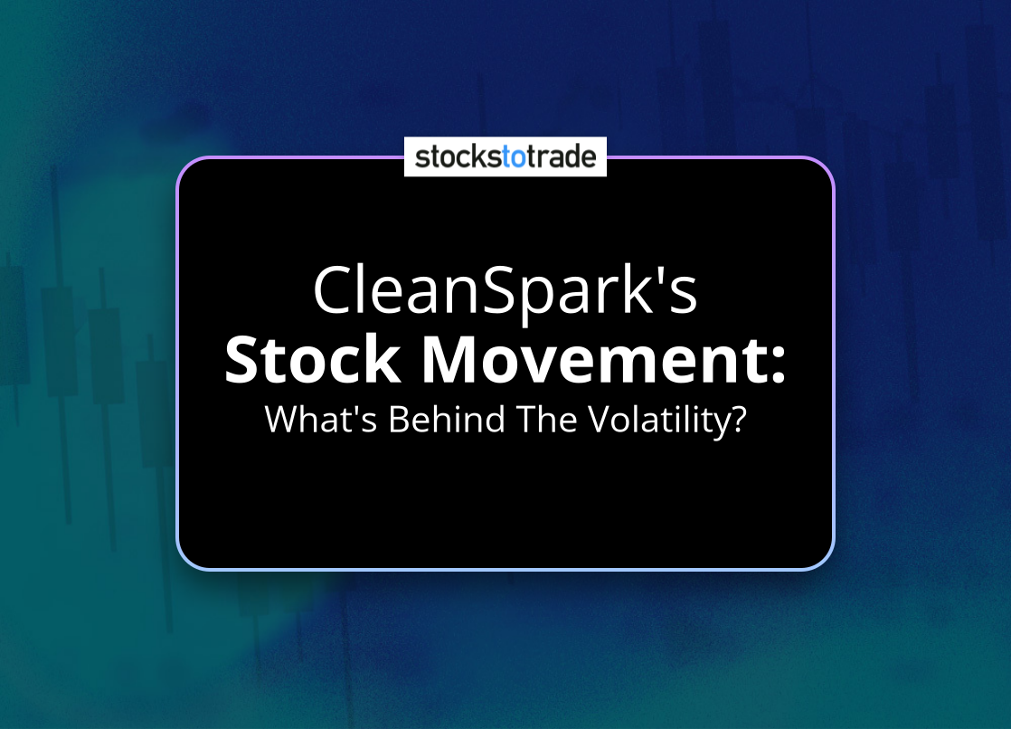 Alt image -https://content.stockstotrade.com/wp-content/uploads/2025/03/cleansparks-sstock-movements-whats-behind-the-volatility.png