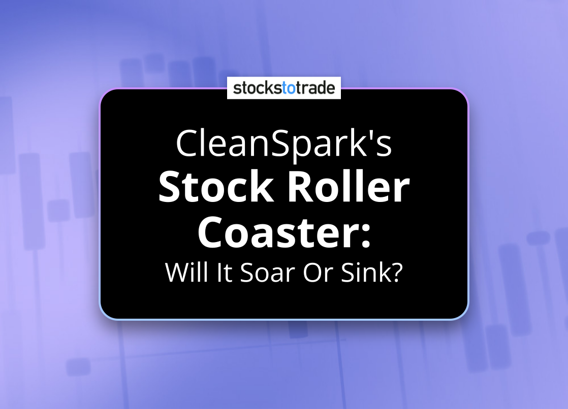 Alt image -https://content.stockstotrade.com/wp-content/uploads/2025/03/cleansparks-sstock-roller-coasters-will-it-soar-or-sink.png
