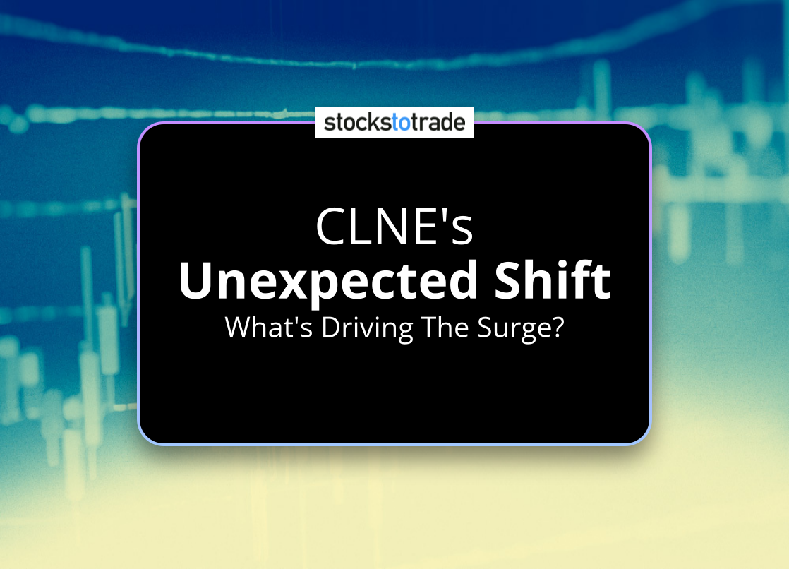 Alt image -https://content.stockstotrade.com/wp-content/uploads/2025/03/clnes-sunexpected-shifts-whats-driving-the-surge.png