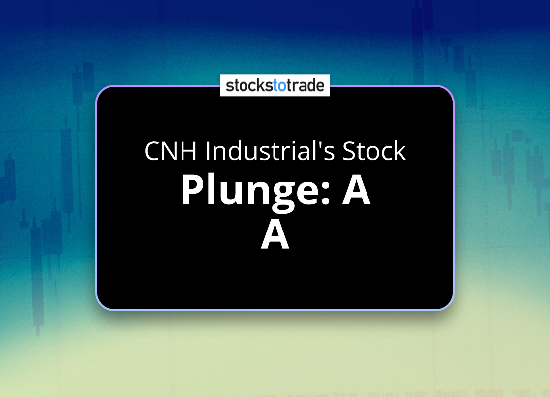 Alt image -https://content.stockstotrade.com/wp-content/uploads/2025/03/cnh-industrials-stock-splunge-a-buying-opportunitys.png