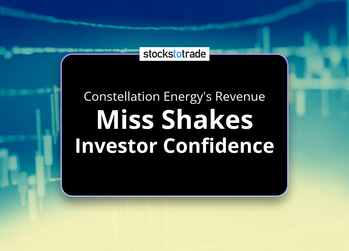 Alt image -https://content.stockstotrade.com/wp-content/uploads/2025/03/constellation-energys-revenue-smiss-shakes-investor-confidences.png