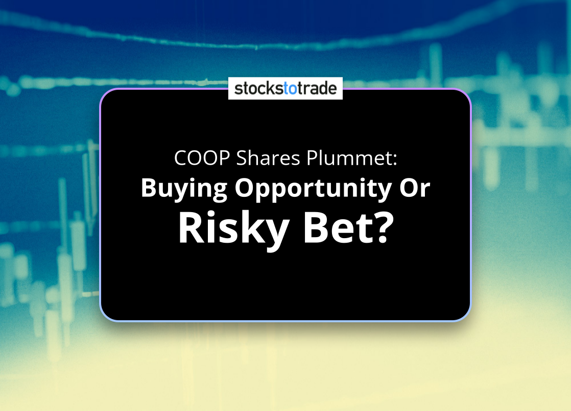 Alt image -https://content.stockstotrade.com/wp-content/uploads/2025/03/coop-shares-plummet-sbuying-opportunity-or-risky-bets.png