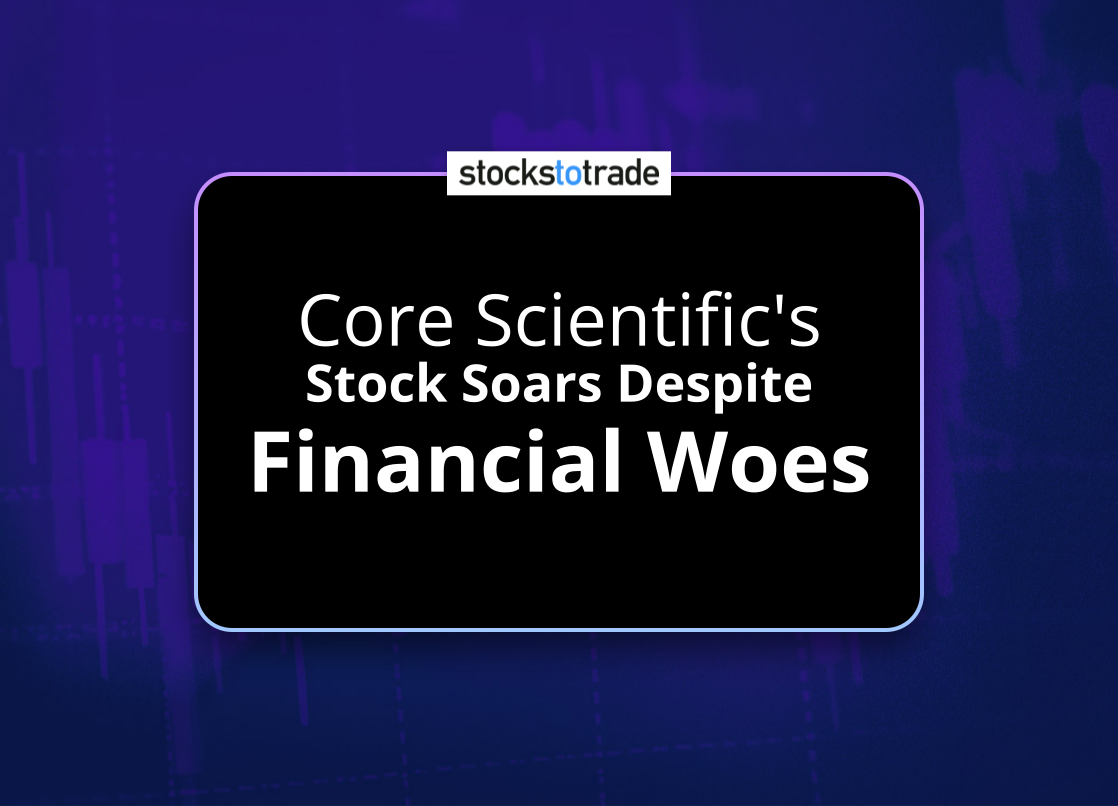 Alt image -https://content.stockstotrade.com/wp-content/uploads/2025/03/core-scientifics-sstock-soars-despite-financial-woess.png