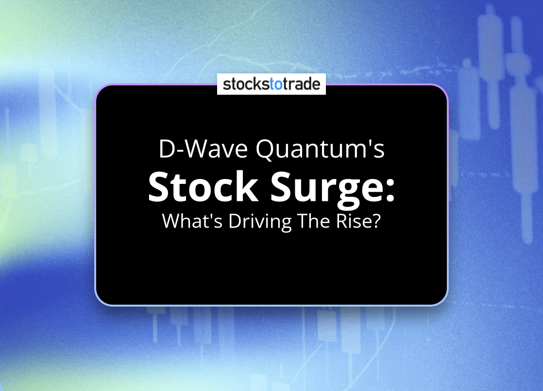 Alt image -https://content.stockstotrade.com/wp-content/uploads/2025/03/d-wave-quantums-sstock-surges-whats-driving-the-rise.png