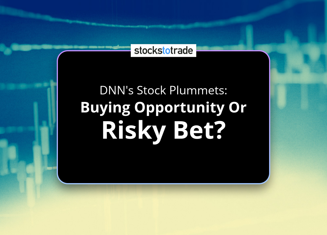 Alt image -https://content.stockstotrade.com/wp-content/uploads/2025/03/dnns-stock-plummets-sbuying-opportunity-or-risky-bets.png