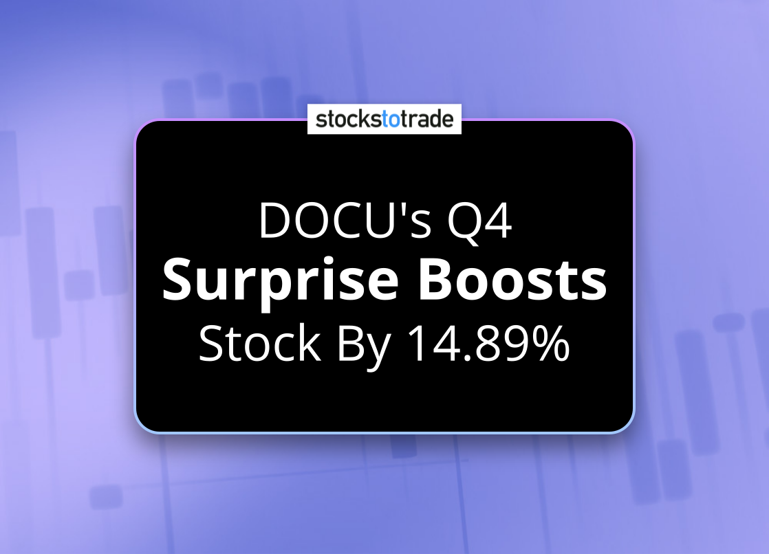 Alt image -https://content.stockstotrade.com/wp-content/uploads/2025/03/docus-q4-ssurprise-boostss-stock-by-1489.png