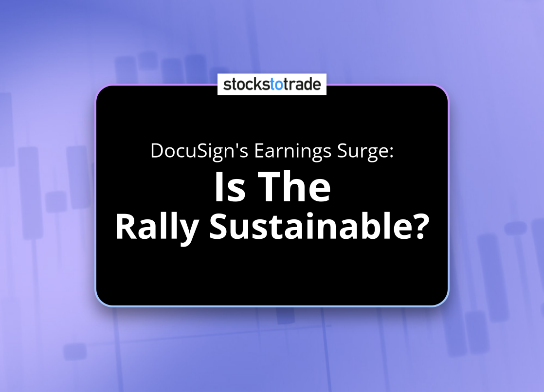 Alt image -https://content.stockstotrade.com/wp-content/uploads/2025/03/docusigns-earnings-surge-sis-the-rally-sustainables.png