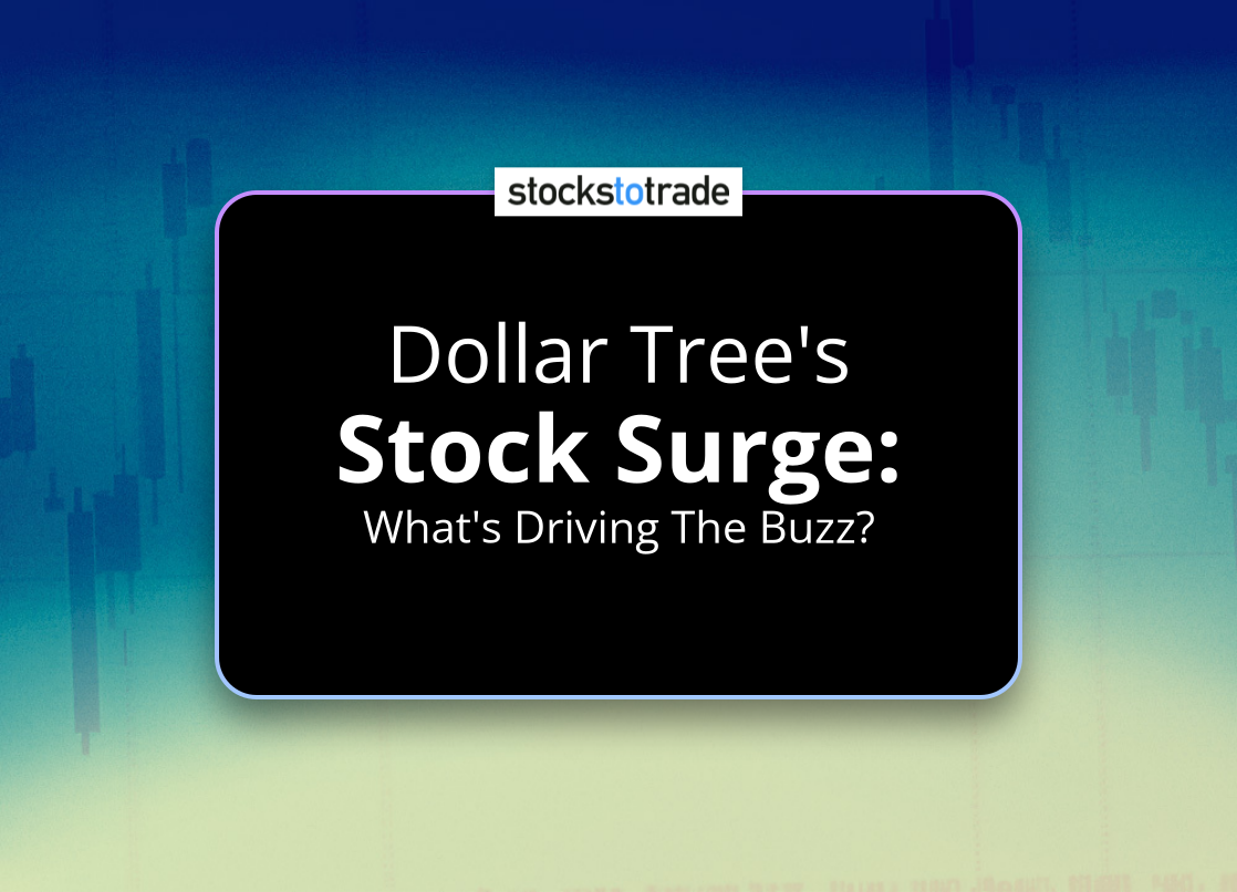 Alt image -https://content.stockstotrade.com/wp-content/uploads/2025/03/dollar-trees-sstock-surges-whats-driving-the-buzz.png