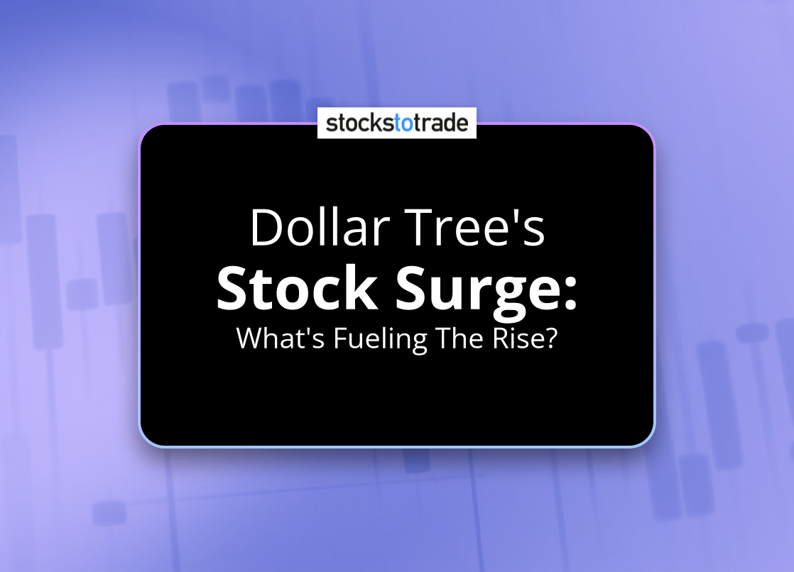 Alt image -https://content.stockstotrade.com/wp-content/uploads/2025/03/dollar-trees-sstock-surges-whats-fueling-the-rise.png