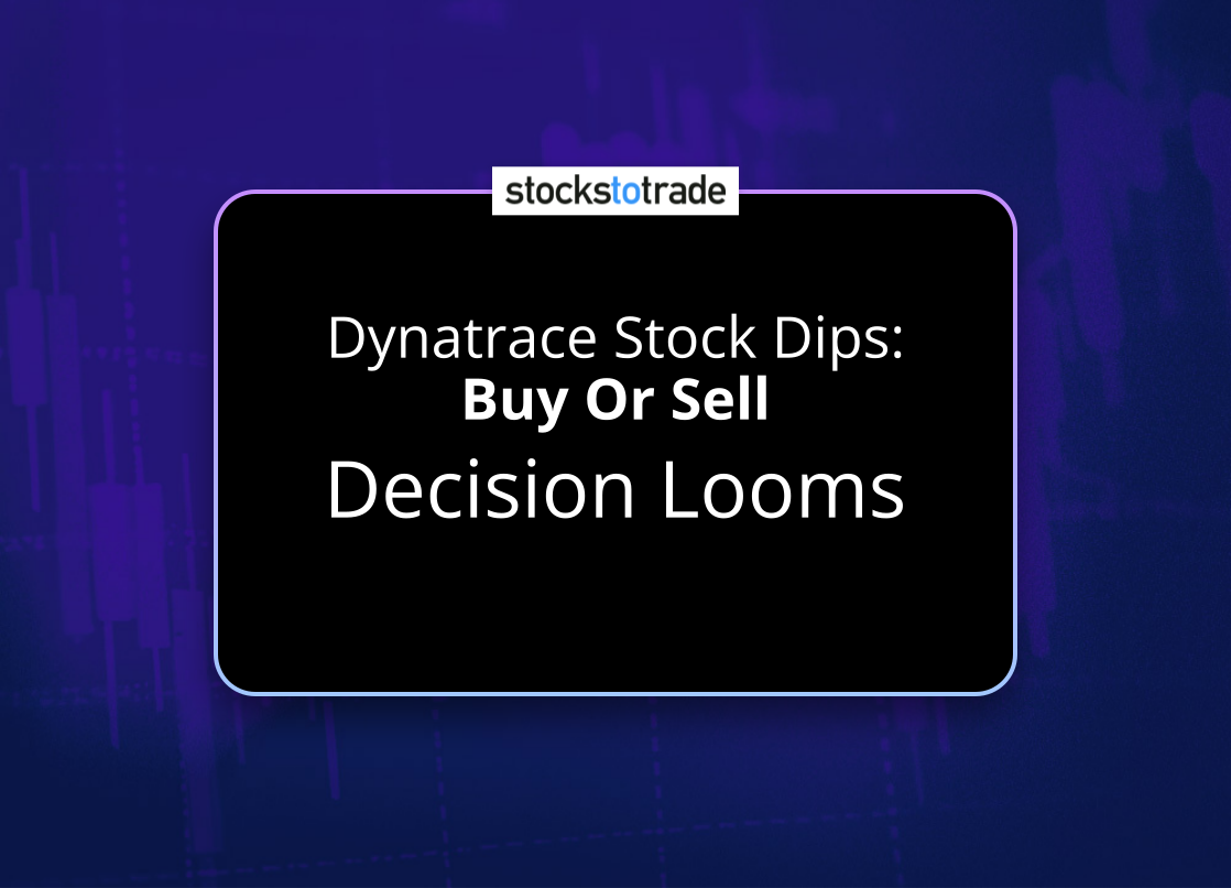 Alt image -https://content.stockstotrade.com/wp-content/uploads/2025/03/dynatrace-stock-dips-sbuy-or-sells-decision-looms.png