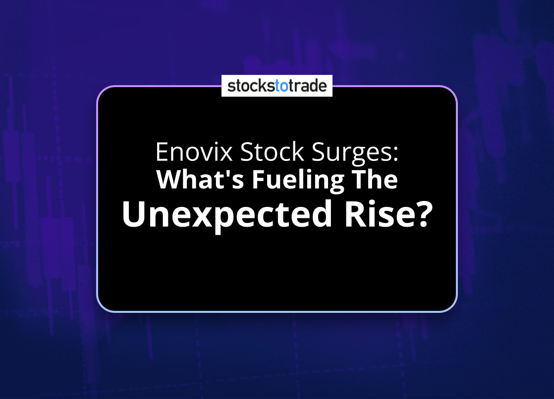 Alt image -https://content.stockstotrade.com/wp-content/uploads/2025/03/enovix-stock-surges-swhats-fueling-the-unexpected-rises.png