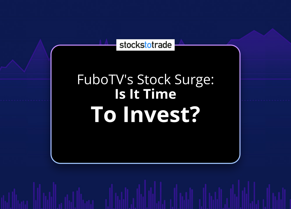 Alt image -https://content.stockstotrade.com/wp-content/uploads/2025/03/fubotvs-stock-surge-sis-it-time-to-invests.png