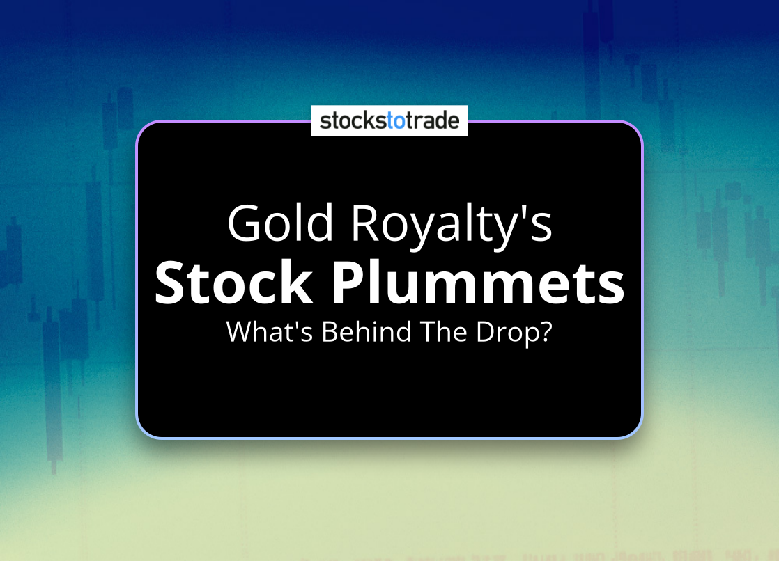 Alt image -https://content.stockstotrade.com/wp-content/uploads/2025/03/gold-royaltys-sstock-plummetss-whats-behind-the-drop.png