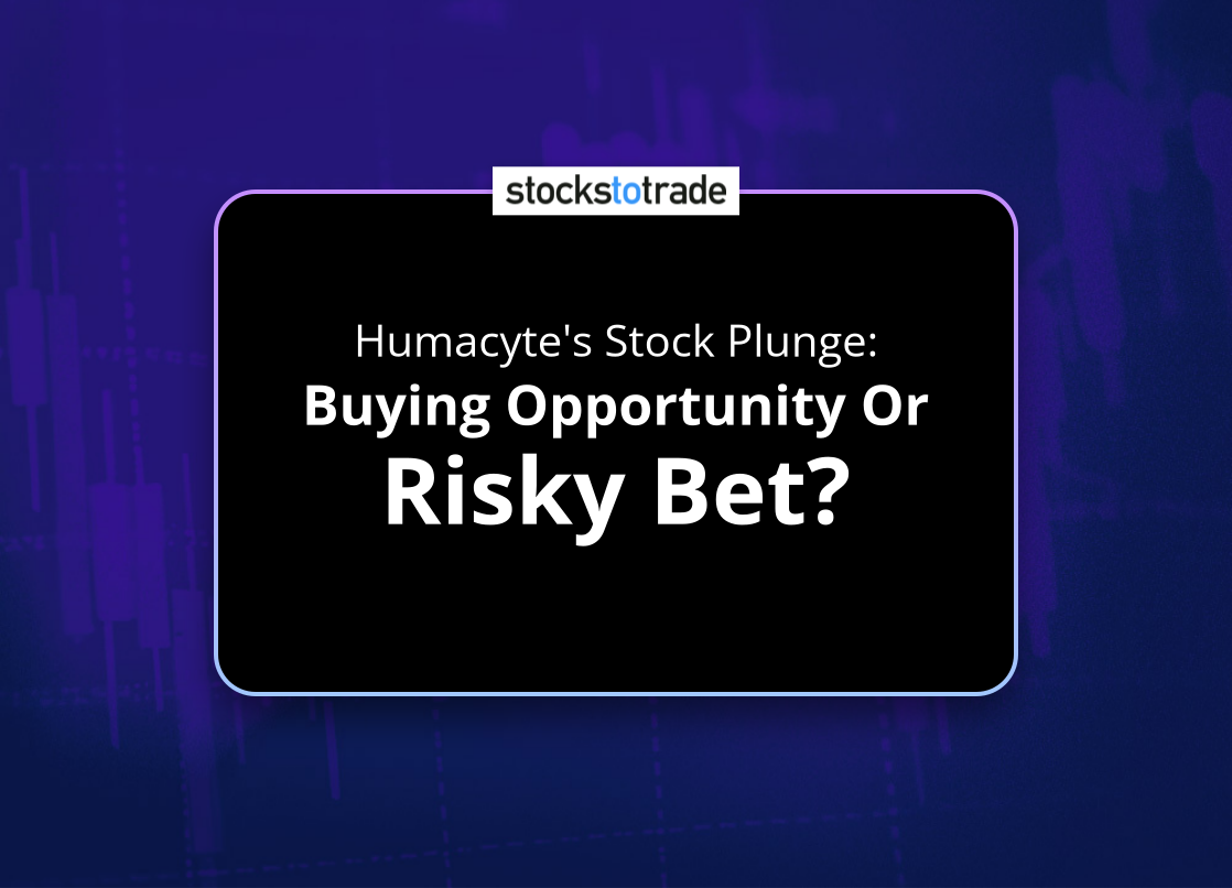 Alt image -https://content.stockstotrade.com/wp-content/uploads/2025/03/humacytes-stock-plunge-sbuying-opportunity-or-risky-bets.png