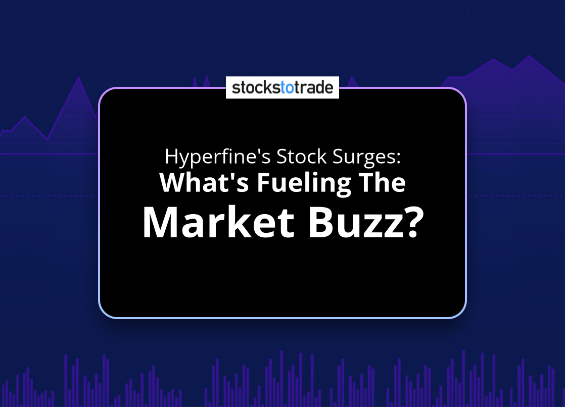 Alt image -https://content.stockstotrade.com/wp-content/uploads/2025/03/hyperfines-stock-surges-swhats-fueling-the-market-buzzs.png