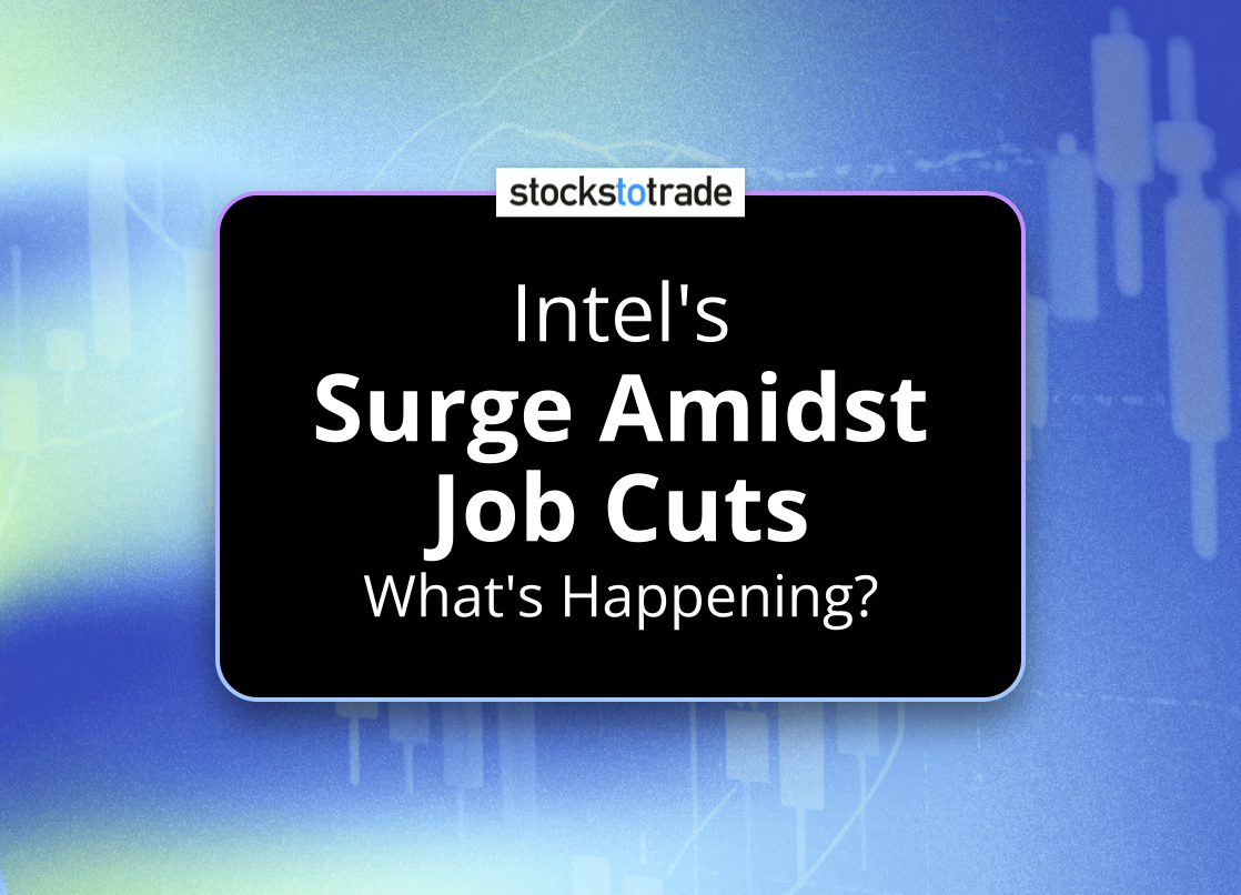 Alt image -https://content.stockstotrade.com/wp-content/uploads/2025/03/intels-ssurge-amidst-job-cutss-whats-happening.png