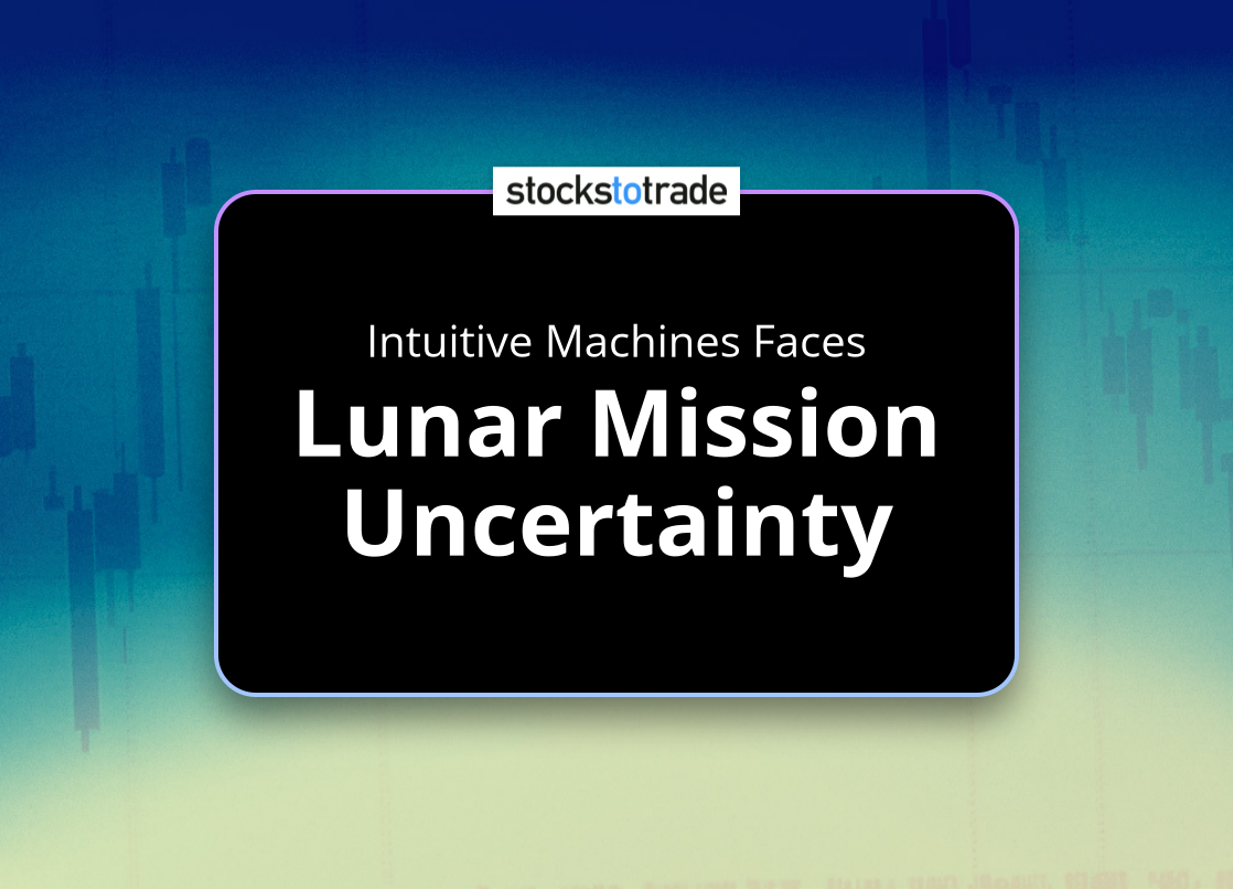Alt image -https://content.stockstotrade.com/wp-content/uploads/2025/03/intuitive-machines-faces-slunar-mission-uncertaintys.png