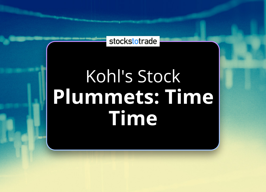 Alt image -https://content.stockstotrade.com/wp-content/uploads/2025/03/kohls-stock-splummets-time-to-reconsiders.png