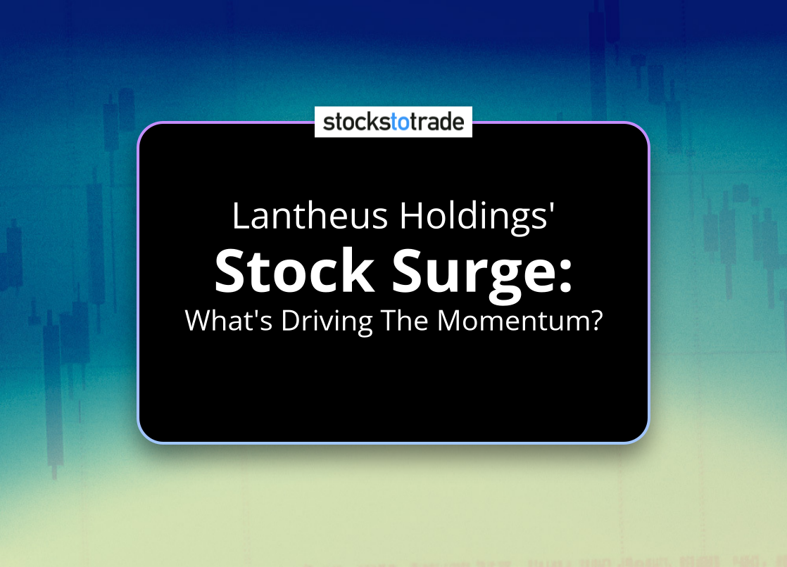 Alt image -https://content.stockstotrade.com/wp-content/uploads/2025/03/lantheus-holdings-sstock-surges-whats-driving-the-momentum.png