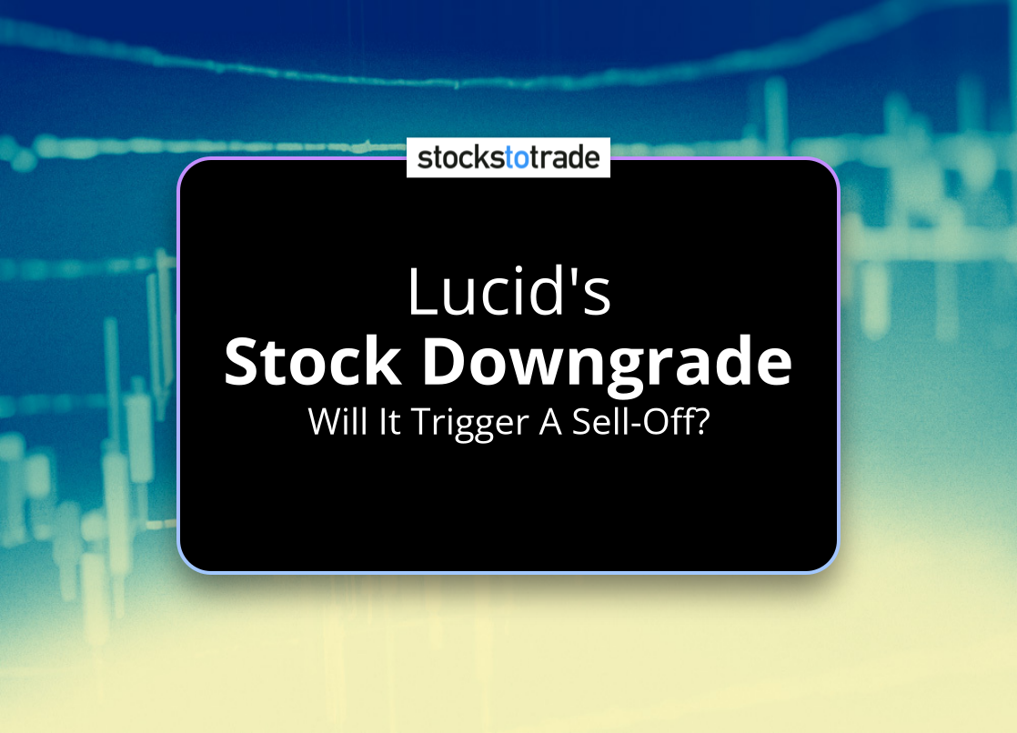 Alt image -https://content.stockstotrade.com/wp-content/uploads/2025/03/lucids-sstock-downgrades-will-it-trigger-a-sell-off.png