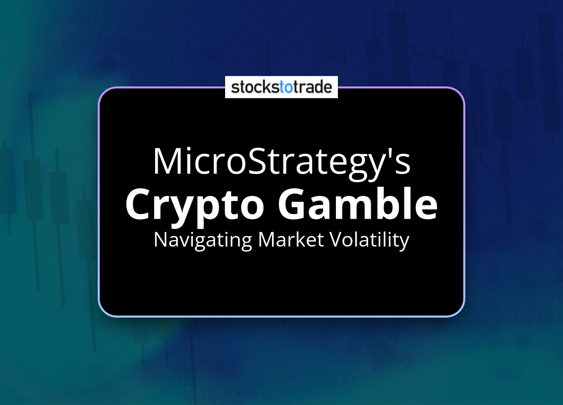 Alt image -https://content.stockstotrade.com/wp-content/uploads/2025/03/microstrategys-scrypto-gambles-navigating-market-volatility.png