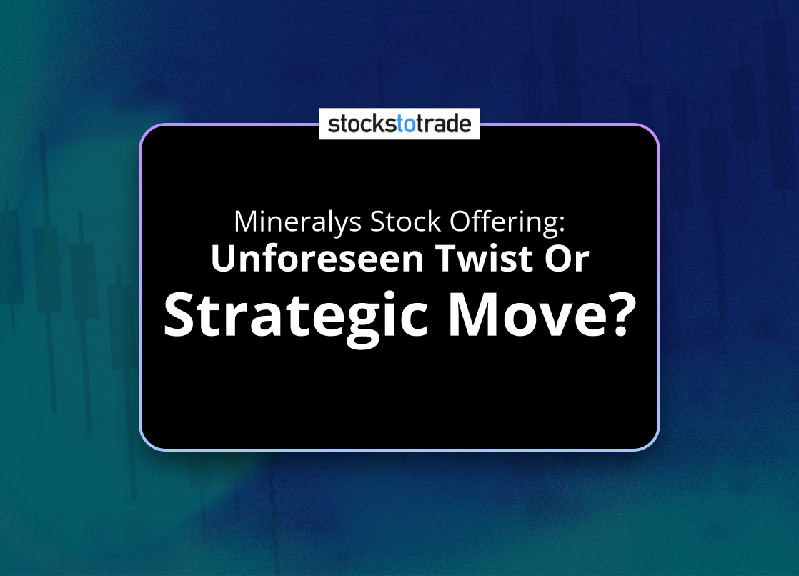 Alt image -https://content.stockstotrade.com/wp-content/uploads/2025/03/mineralys-stock-offering-sunforeseen-twist-or-strategic-moves.png