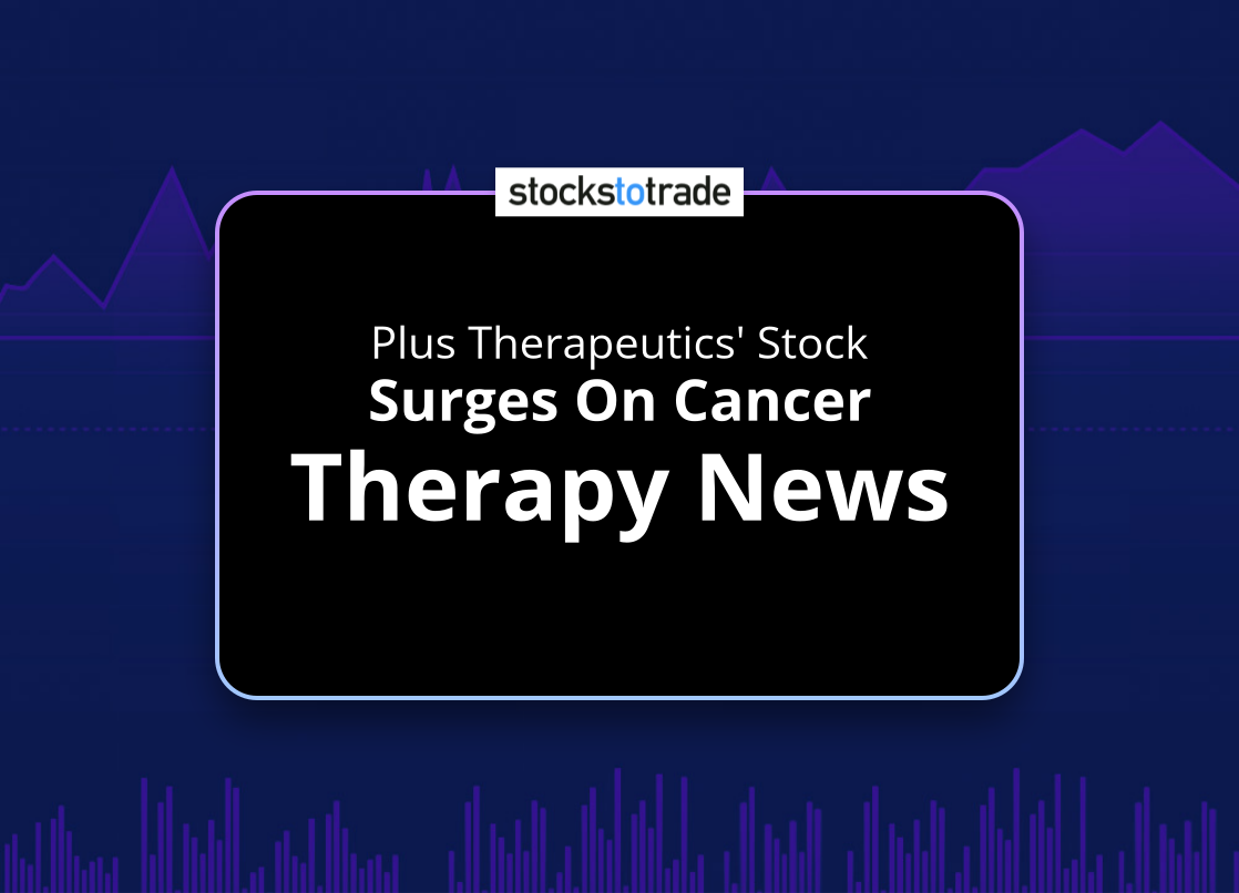 Alt image -https://content.stockstotrade.com/wp-content/uploads/2025/03/plus-therapeutics-stock-ssurges-on-cancer-therapy-newss.png