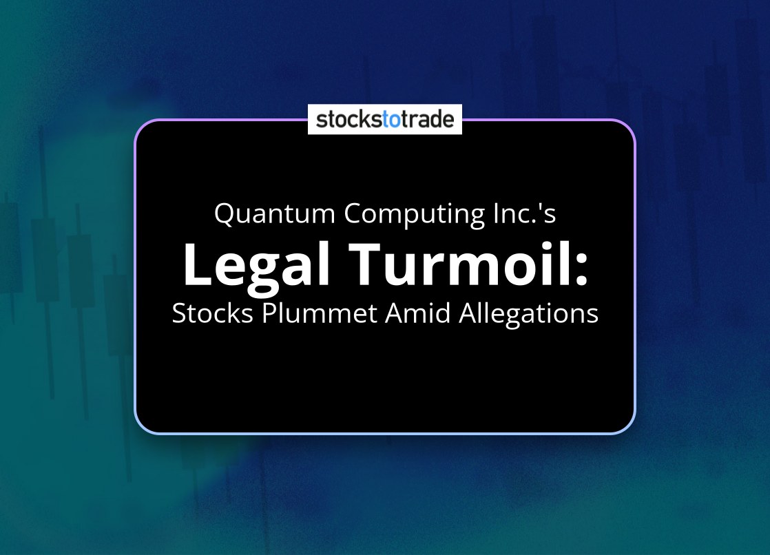 Alt image -https://content.stockstotrade.com/wp-content/uploads/2025/03/quantum-computing-incs-slegal-turmoils-stocks-plummet-amid-allegations.png