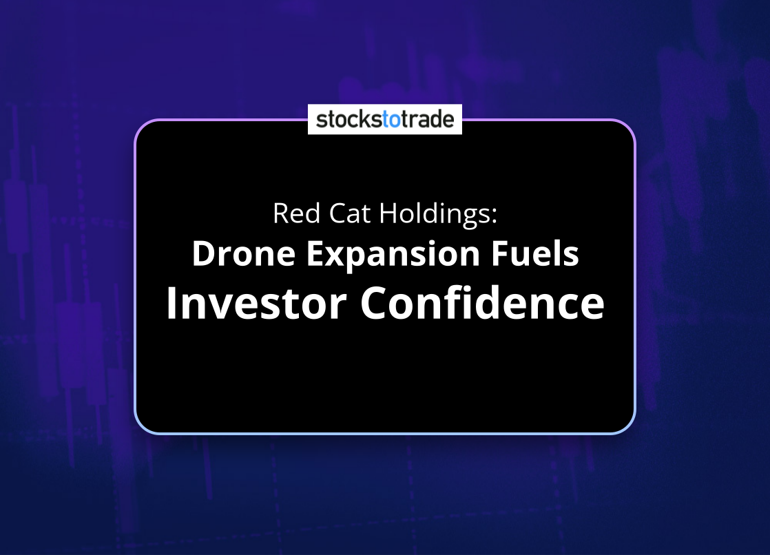 Alt image -https://content.stockstotrade.com/wp-content/uploads/2025/03/red-cat-holdings-sdrone-expansion-fuels-investor-confidences.png