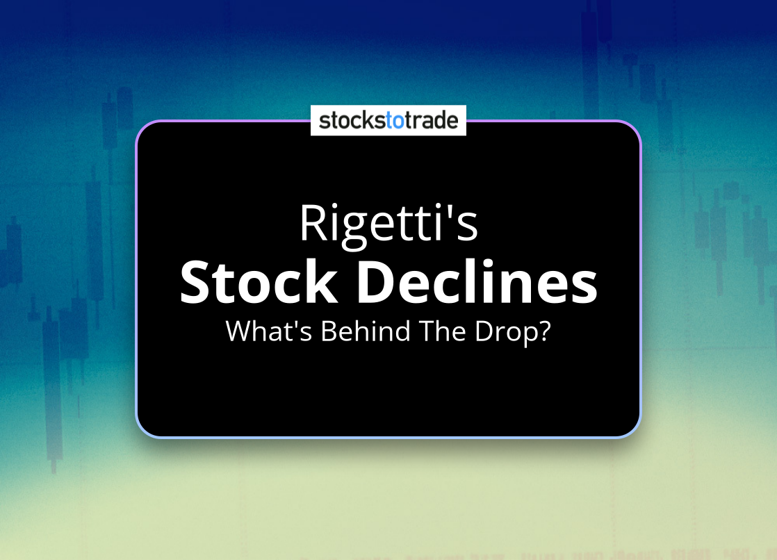 Alt image -https://content.stockstotrade.com/wp-content/uploads/2025/03/rigettis-sstock-decliness-whats-behind-the-drop.png