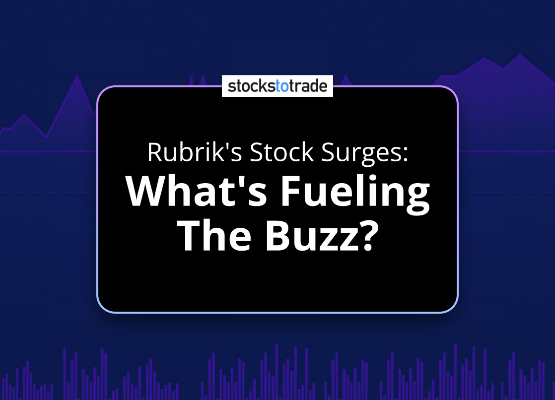 Alt image -https://content.stockstotrade.com/wp-content/uploads/2025/03/rubriks-stock-surges-swhats-fueling-the-buzzs.png