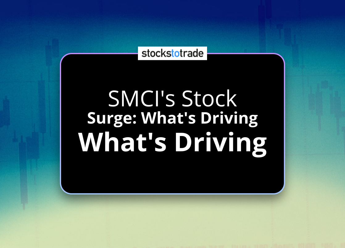 Alt image -https://content.stockstotrade.com/wp-content/uploads/2025/03/smcis-stock-ssurge-whats-driving-the-growths.png