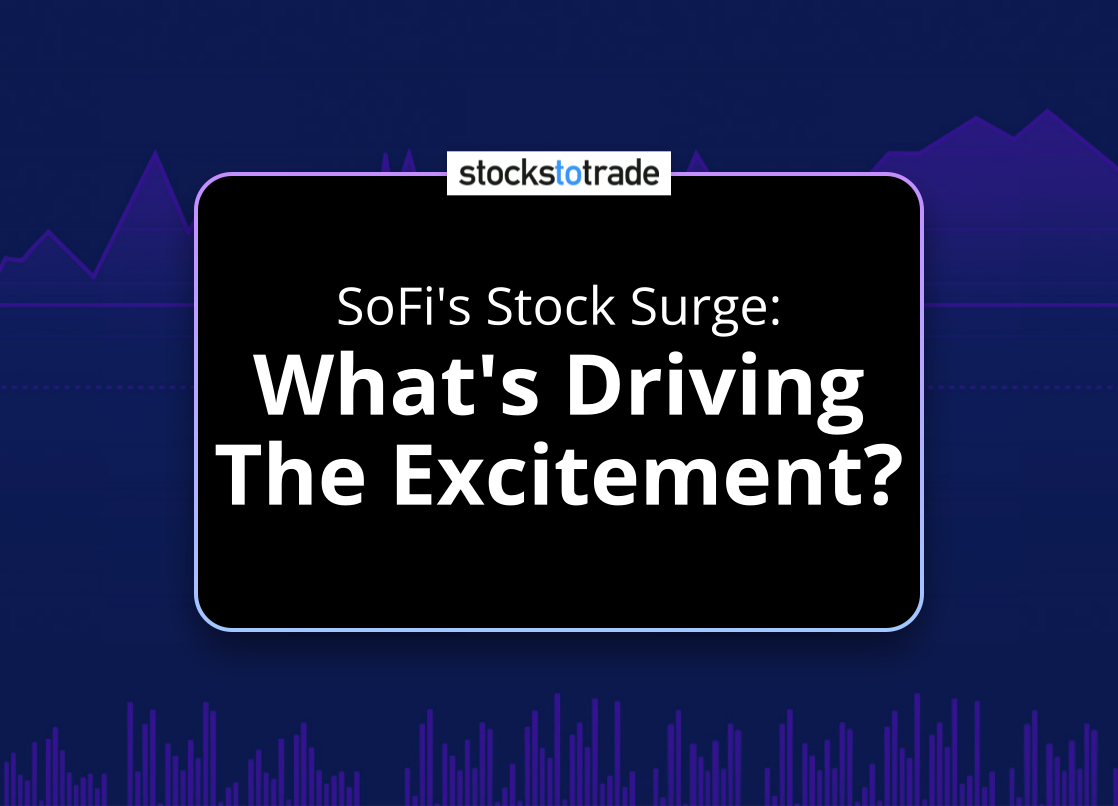 Alt image -https://content.stockstotrade.com/wp-content/uploads/2025/03/sofis-stock-surge-swhats-driving-the-excitements.png